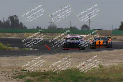media/May-04-2024-Lucky Dog Racing (Sat) [[d39539b3f3]]/Race Pics/1130am (Turn 8)/
